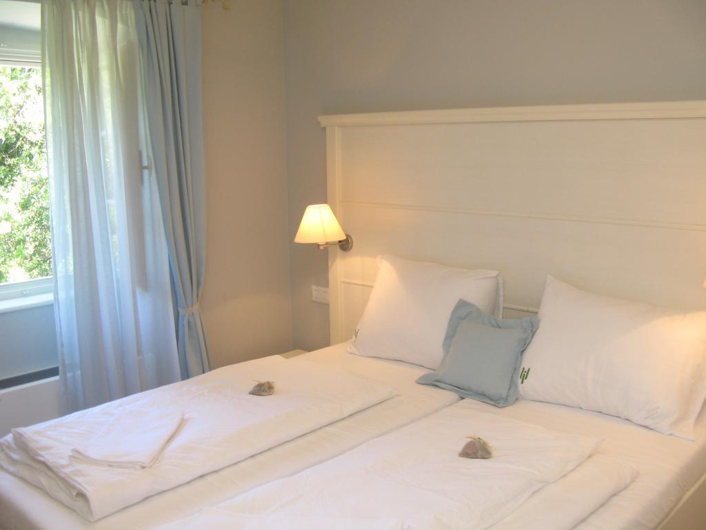 Hotel Villa Elisabeth - Veli Losinj Health Resort Room photo